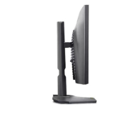 Dell G2524H - 1165921 - zdjęcie 2